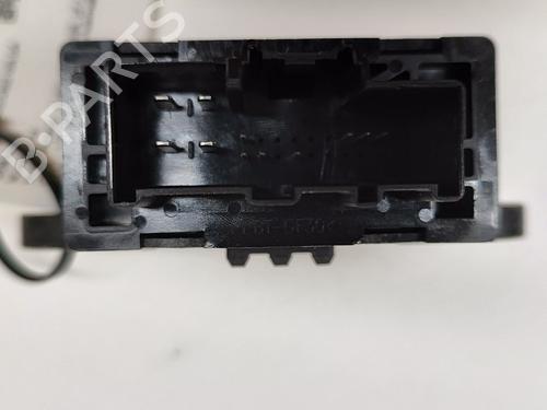 Electronic module FORD PUMA (J2K, CF7) 1.0 EcoBoost mHEV | BP27766957M83 