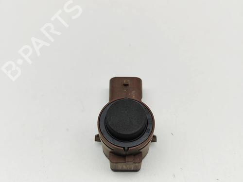 BP38650442M83 main image