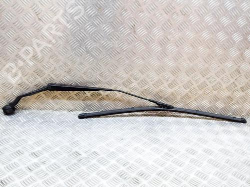 other-ford-kuga-ii-dm2-20-tdci-4x4-cj5417b589af-2012-14655419 main image