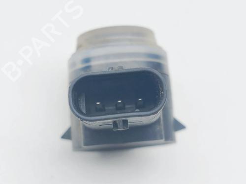 Electronic module MERCEDES-BENZ EQA (H243) EQA 250 (243.701) | BP38706869M83 - Image 5
