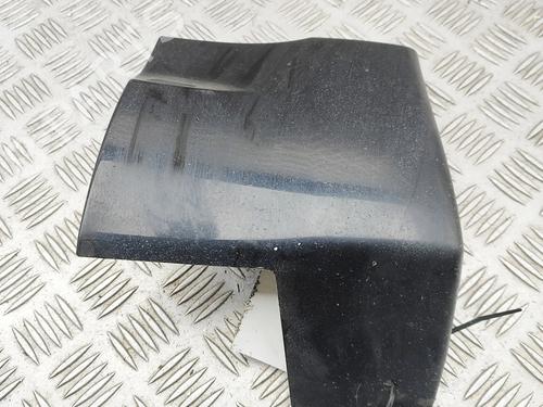 Used Front right wheel arch trim Front right wheel arch trim LAND ROVER DISCOVERY V (L462) 3.0 D 4x4 (211 hp) 33882937 33882937