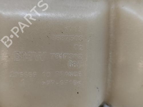 Expansion tank BMW X2 (F39) sDrive 18 i | BP28556327C120 