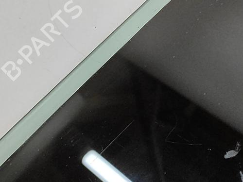 Rear left door window VW SHARAN (7N1, 7N2) 2.0 TDI | BP27799742C20 