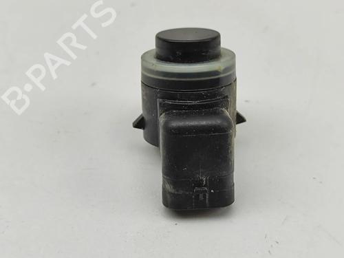 Electronic module FORD TRANSIT CUSTOM V362 Van (FY, FZ) 2.0 EcoBlue mHEV | BP38932678M83 - Image 3