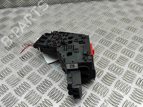 Fuse box MERCEDES-BENZ GLE Coupe (C292) AMG 63 S 4-matic (292.375) | BP29459843E1 - Image 4