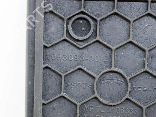 Altro TESLA MODEL 3 (5YJ3) EV AWD | BP27753765O1