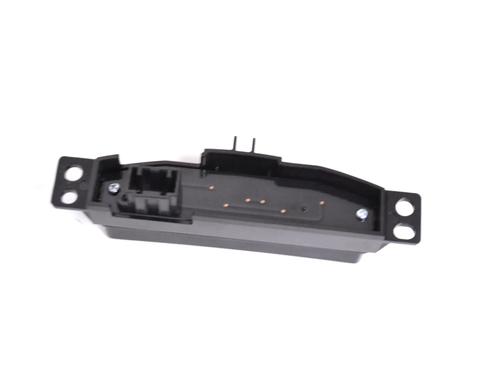 Electronic module NISSAN QASHQAI II (J11, J11_) 1.5 dCi | BP30224588M83 - Image 3