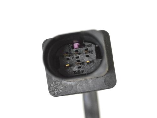 Electronic sensor AUDI TT (8J3) 2.0 TFSI | BP30211793M84