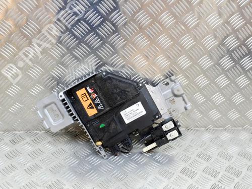 Modulo electronico MAZDA 6 Saloon (GJ, GL) 2.2 D (GJ2FP) (150 hp) 14617492