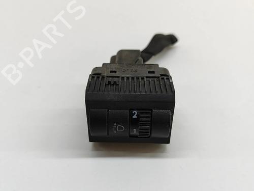 Used Switch VW AMAROK (2HA, 2HB, S1B, S6B, S7A, S7B, AGD) 3.0 TDI 4motion (204 hp) 24141834