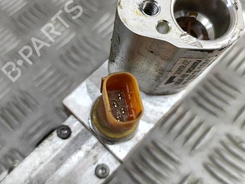 Elektronisk sensor JAGUAR I-PACE (X590) EV400 AWD | BP28387863M84