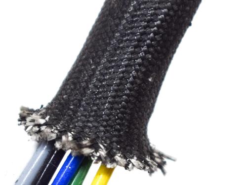 Electronic sensor AUDI Q5 (FYB, FYG) 40 TDI Mild Hybrid quattro | BP27762381M84 - Image 4