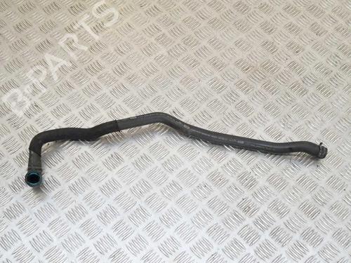 Used Pipe Pipe JAGUAR F-PACE (X761) 3.0 SDV6 AWD (300 hp) 14660845 14660845