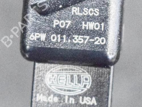 Electronic sensor TESLA MODEL X (5YJX) 90D AWD | BP20233312M84  - Image 7