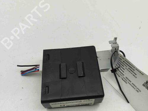 Used Electronic module NISSAN ARIYA (FE0) EV e-4ORCE (394 hp) 29336921