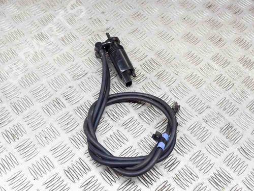 Sprinklervæskepumpe LAND ROVER RANGE ROVER IV (L405) 3.0 SDV6 4x4 | BP14632579E24 