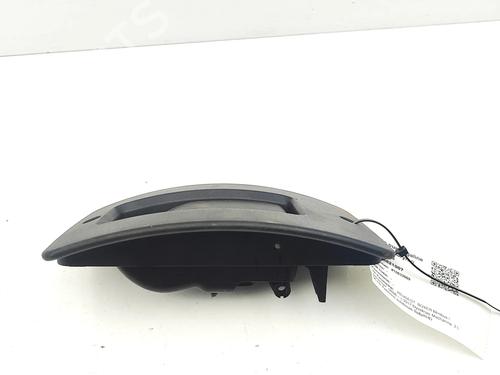 Rear left interior door handle PEUGEOT BOXER Bus 2.0 BlueHDi 130 | BP35957791I15 - Image 5