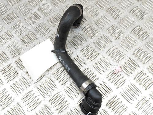 Pipe MERCEDES-BENZ C-CLASS T-Model (S205) C 300 e (205.253) | BP27767709M125