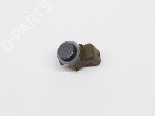 Elektronisk modul VW TIGUAN (AD1, AX1) 1.4 TSI | BP10221179M83 