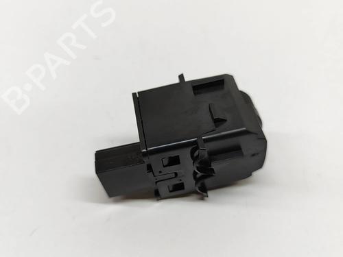 Switch JEEP AVENGER (J2) 1.2 GSE T3 | BP28556686I30 - Image 2