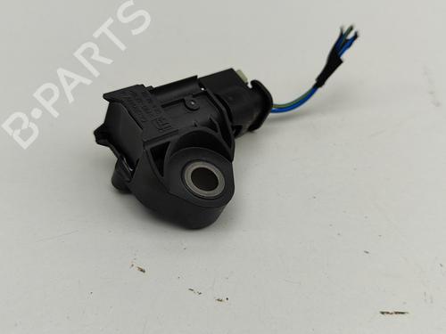 Elektronisk sensor BMW iX (I20) xDrive 40 (326 hp) 28560194