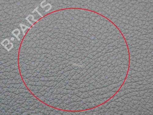 Right sun visor MERCEDES-BENZ C-CLASS Coupe (C205) C 300 (205.348) | BP20231815I2 