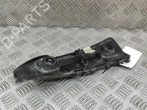 Rear bumper bracket MERCEDES-BENZ A-CLASS (W176) A 180 CDI / d (176.012) | BP22443266C159 
