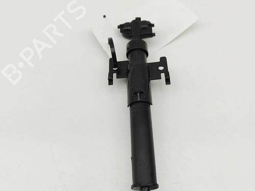 Headlight washer LAND ROVER DISCOVERY V (L462) D300 MHEV 4x4 | BP33379356E17 - Image 6