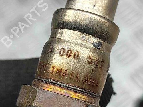 Electronic sensor MERCEDES-BENZ GLE (V167) GLE 450 4-matic (167.159) | BP29460089M84 