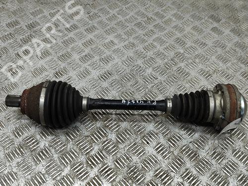 Used Left front driveshaft SEAT ATECA (KH7, KHP) 1.5 TSI (150 hp) 27769060