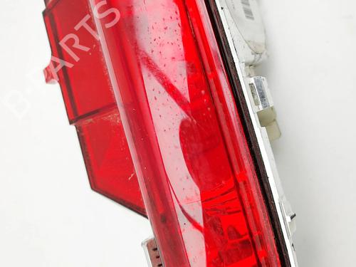 Third brake light CITROËN C4 X (BD_, BE_, BF_) ë-C4 X (BFZKXC) | BP37722313L11  - Image 7