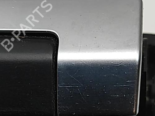 Switch LAND ROVER DISCOVERY SPORT (L550) 2.0 D 4x4 | BP33378400I30 - Image 8