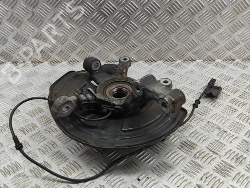 Right front steering knuckle INFINITI Q30 1.6 | BP28563276M26