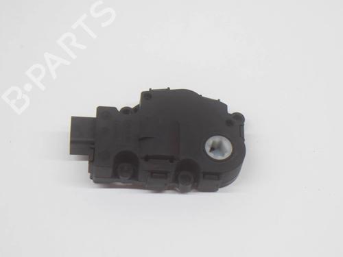 Used Electronic module Electronic module BMW 3 (F30, F80) 320 d (190 hp) 14625154 14625154
