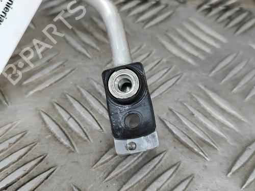 AC pipe VW ID.4 (E21) PRO | BP27782118M126  - Image 5