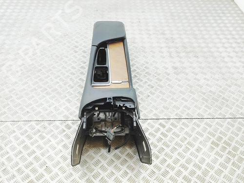 Seats set VOLVO S90 II (234) D5 AWD | BP39958975C78 - Image 13