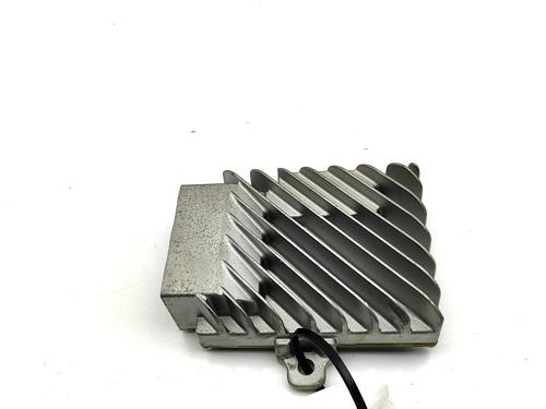 Electronic module BMW 6 Gran Coupe (F06) 640 d | BP32728622M83 - Image 3