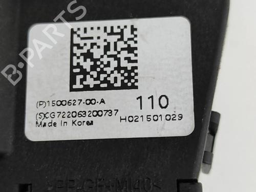 Electronic module TESLA MODEL Y (5YJY) EV Performance All-wheel Drive | BP28548493M83  - Image 5