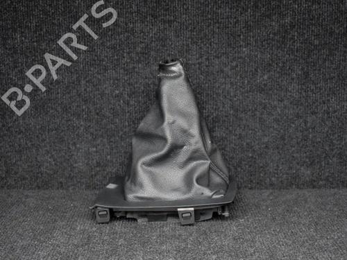 Used Other Other MAZDA 6 Hatchback (GH) 2.2 MZR-CD (GH10) (125 hp) 6727050 6727050