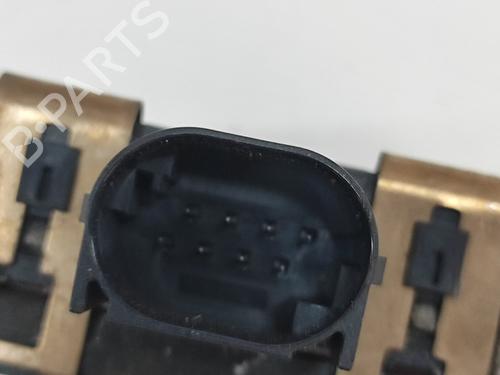 Elektronisk modul AUDI A5 (F53, F5P) S5 quattro | BP27532413M83 