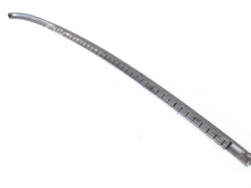 Dørliste MINI MINI PACEMAN (R61) Cooper SD | BP33338595C150 - Image 2