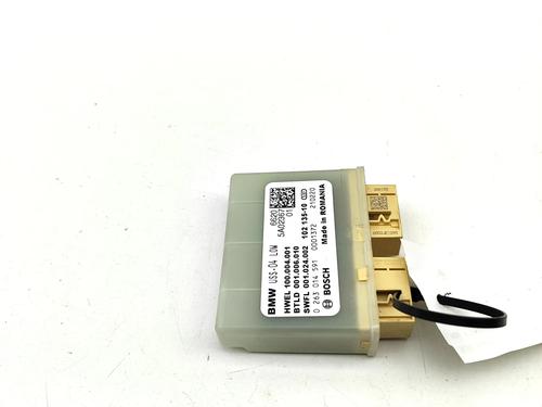 Electronic module BMW X5 (G05, F95) xDrive 30 d | BP32973489M83 - Image 2