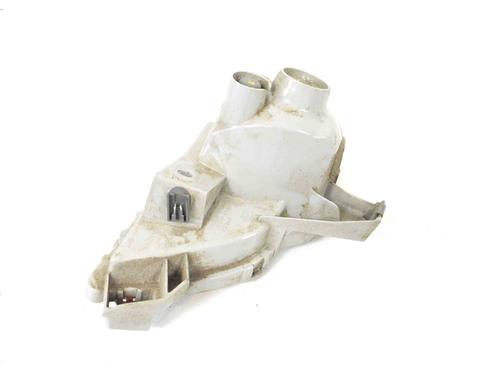 Faro antinebbia posteriore MAZDA CX-5 (KE, GH) 2.2 D (KE2FW) | BP30222764C37