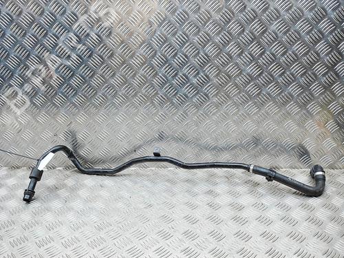 Pipe MERCEDES-BENZ EQS (V297) EQS 450+ (297.123) | BP39205501M125 - Image 2