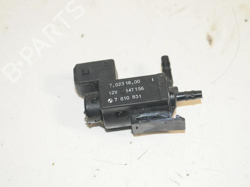 Used Electronic sensor Electronic sensor BMW 5 (F10) 520 d (190 hp) 33372823 33372823