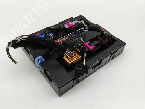 BP27350619M83 main image