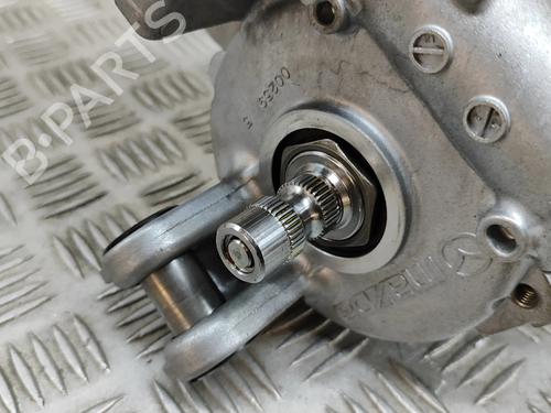 Steering column MAZDA MX-30 (DR) e-SKYACTIV | BP27790584M21  - Image 6