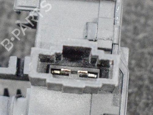 Electronic module AUDI A5 (8T3) 3.0 TDI quattro | BP6749657M83 