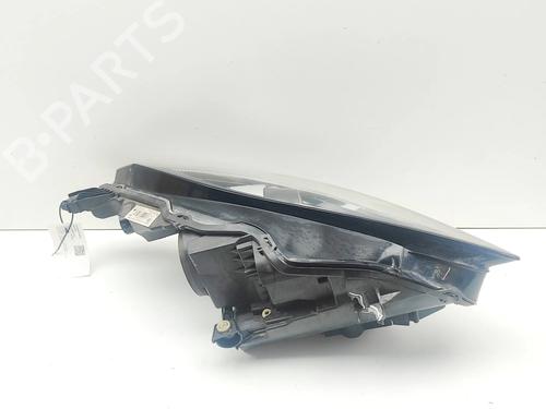 Left headlight JAGUAR F-TYPE Convertible (X152) 3.0 SCV6 | BP39205832C28 - Image 4