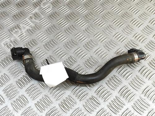 Used Pipe Pipe PEUGEOT 2008 II (UD_, US_, UY_, UJ_, UR_, UC_) e-2008 (UKZKXZ) (136 hp) 29042435 29042435